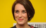 Vicky McClure