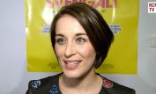 Vicky McClure