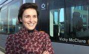 Vicky McClure