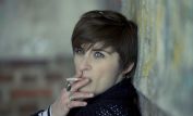 Vicky McClure