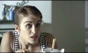 Vicky McClure