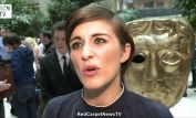 Vicky McClure