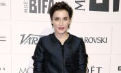 Vicky McClure