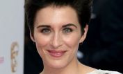 Vicky McClure