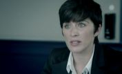 Vicky McClure