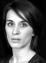 Vicky McClure