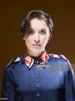 Vicky McClure