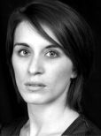 Vicky McClure