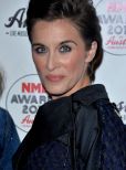 Vicky McClure