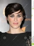 Vicky McClure