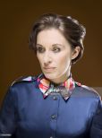 Vicky McClure