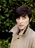 Vicky McClure