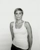Vicky McClure