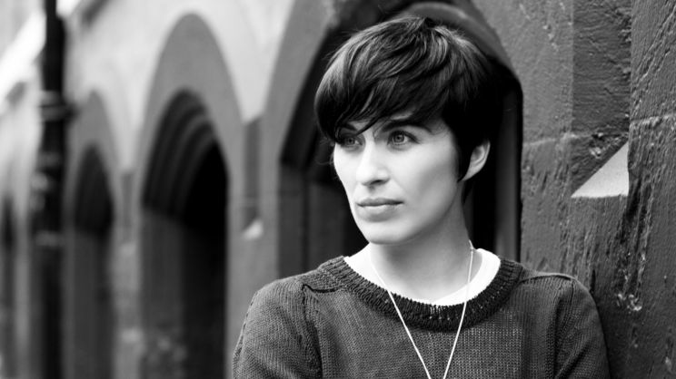 Vicky McClure