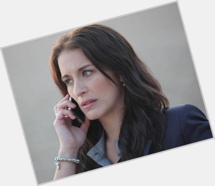 Vicky McClure
