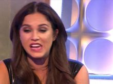 Vicky Pattison