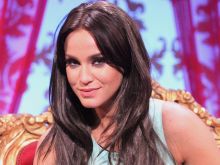 Vicky Pattison