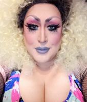 Vicky Vox