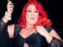 Vicky Vox