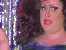Vicky Vox