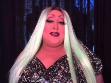 Vicky Vox