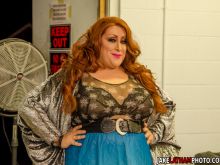 Vicky Vox