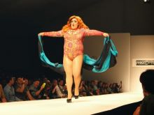 Vicky Vox