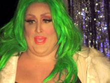 Vicky Vox