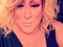 Vicky Vox