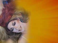 Vicky Vox