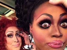 Vicky Vox