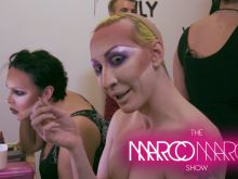 Vicky Vox