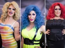 Vicky Vox