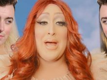 Vicky Vox #1458965 picture (Landscape Medium)