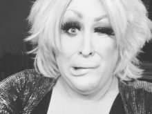 Vicky Vox #1458970 picture (Landscape Medium)