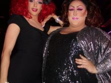 Vicky Vox