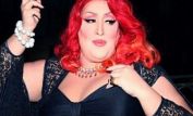Vicky Vox
