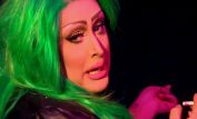 Vicky Vox