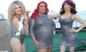 Vicky Vox