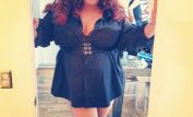 Vicky Vox