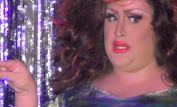 Vicky Vox