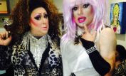 Vicky Vox