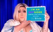 Vicky Vox