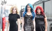 Vicky Vox