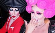 Vicky Vox