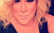 Vicky Vox