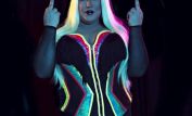 Vicky Vox