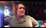 Vicky Vox
