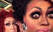Vicky Vox