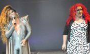 Vicky Vox